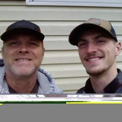 MultiCare Contracting, Inc.