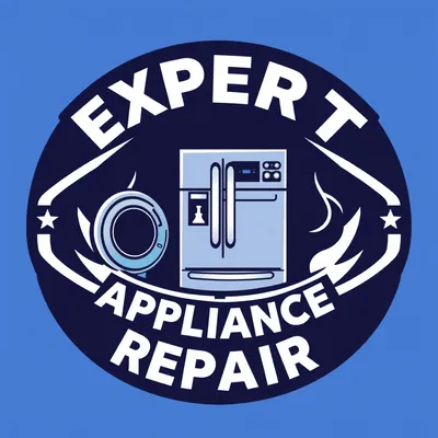 Expert Appliance Repair