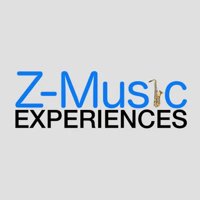 Z-Music Experiences