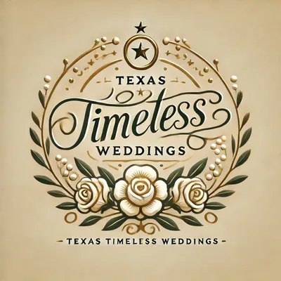 Timeless Texas Weddings