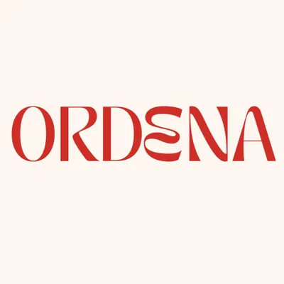Ordena Organizing