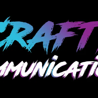Crafty Communications