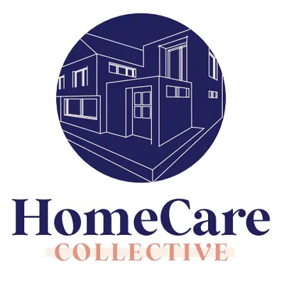 HomeCare Collective