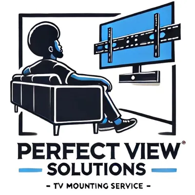 Perfect View Solutions
