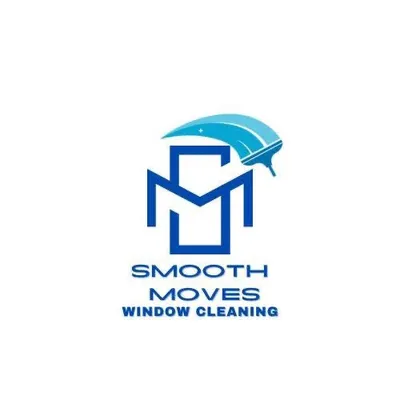 Smooth Moves Window Cleaning