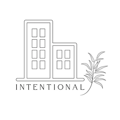 Intentional