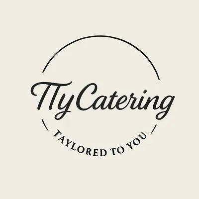 TTY Catering