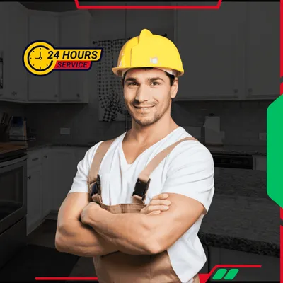 Caspi Flooring Service