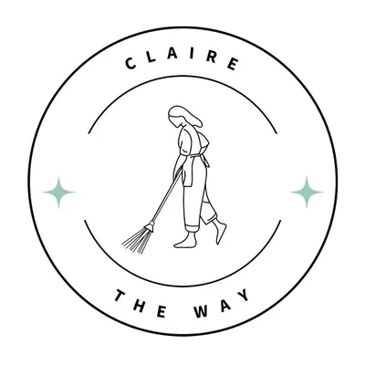 Claire the Way
