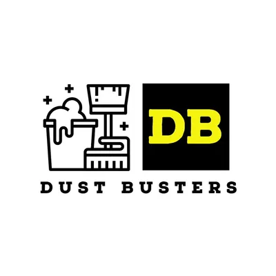 Indy Dust Busters