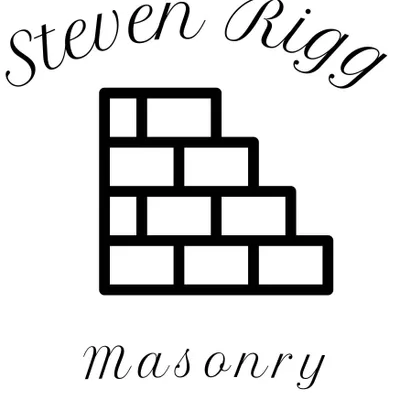 Steven Rigg Masonry