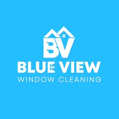Blue View Window Cleaning