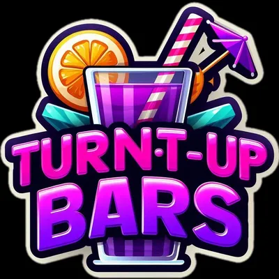 Turnt-Up Bartending, LLC