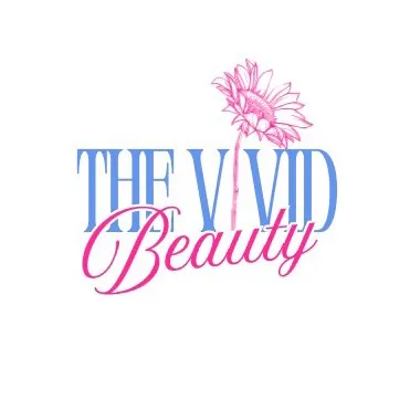 The Vivid Beauty LLC
