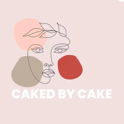 Caked by Cake