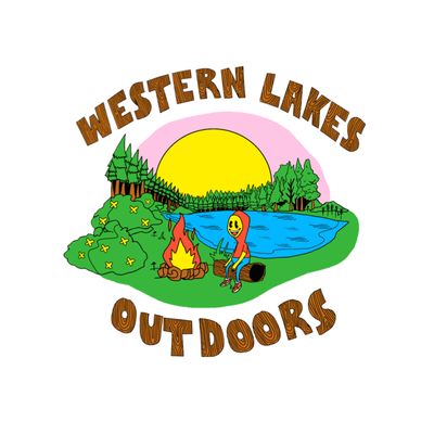 Western Lakes Outdoors