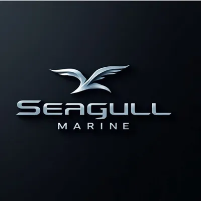Seagull Marine LLC