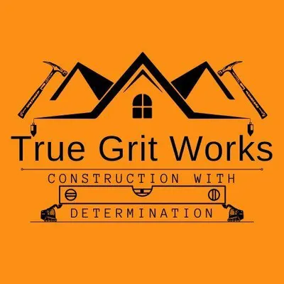 True Grit Works LLC