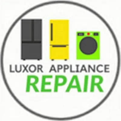 Luxor Appliance Repair