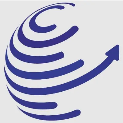 Terra Consulting Services