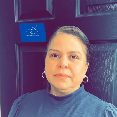 ICA Cleaning and Painting, LLC