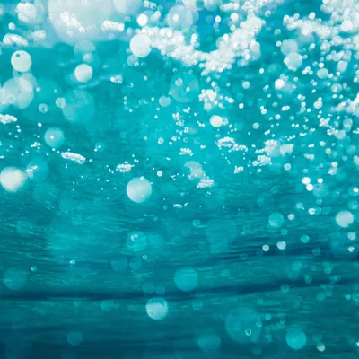 Aqua Regia, LLC