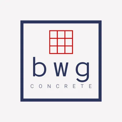 BWG Concrete
