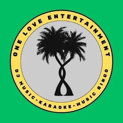 One Love Entertainment