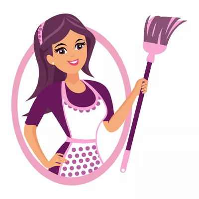 Aloha Cleaning Services