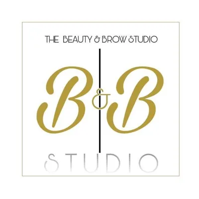 The Beauty Brow Studio LLC