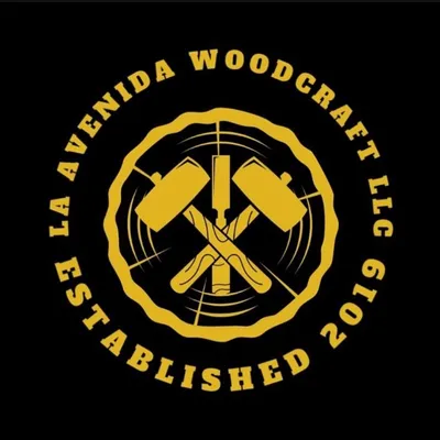 La Avenida Wood Craft