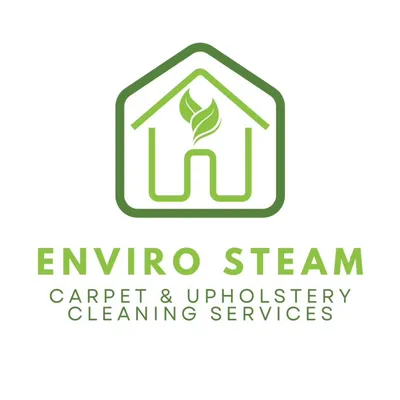 EnviroSteam Carpet & Upholstery Cleaning
