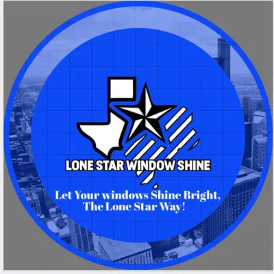 Lone Star Window Shine