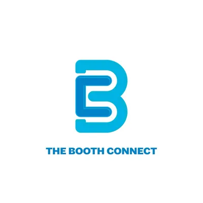 The Booth Connect