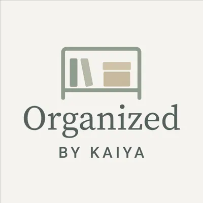 Organized by Kaiya