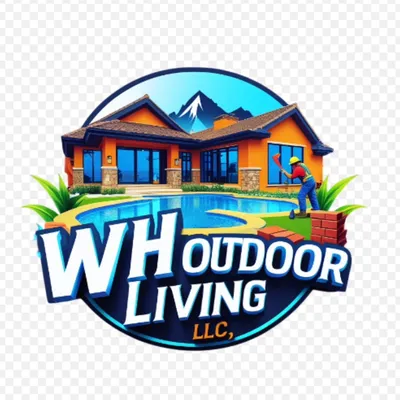 WH Outdoor Living LLC