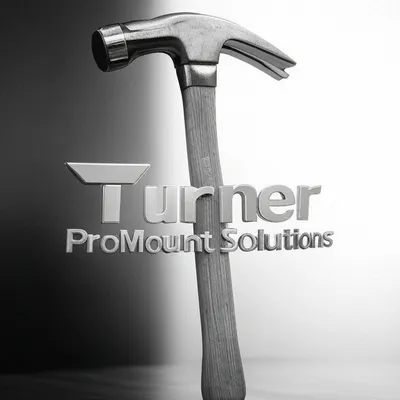 Turmer ProMount Solutions
