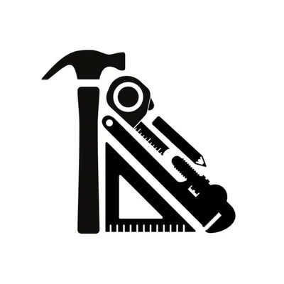 Rockingham Handyman