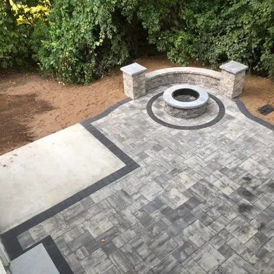 Ct Pro masonry llc