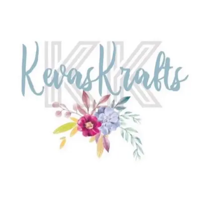 Kevas_Krafted_Homes