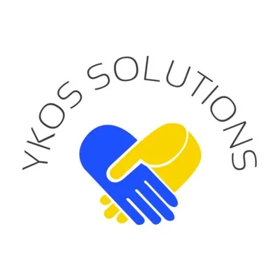 Ykos Solutions