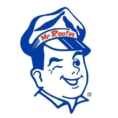 Mr. Rooter of N Central Indiana