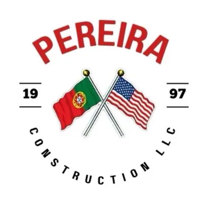 Pereira Construction LLC