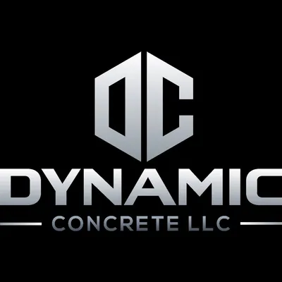Dynamic Concrete LLC
