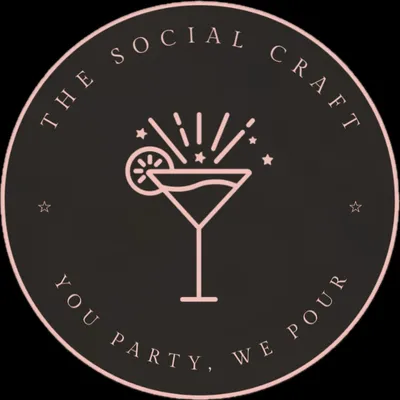 The Social Craft, LLC