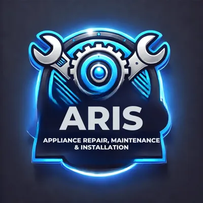 A.R.I.S.