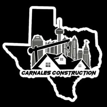 The two brothers construction