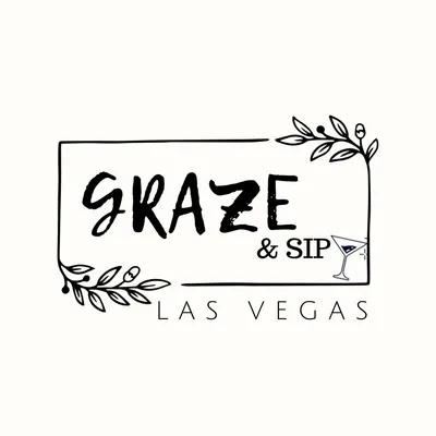 Graze Las Vegas