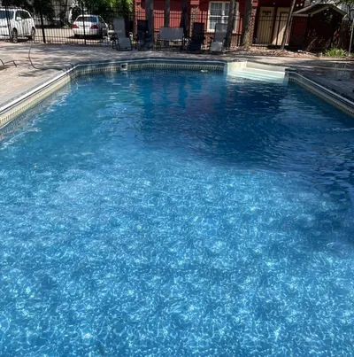 Southern Pool Pros