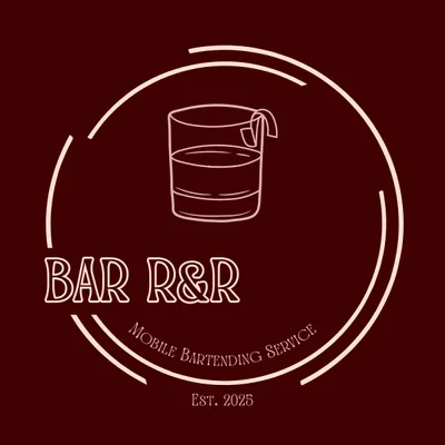 R&R Mobile Bar